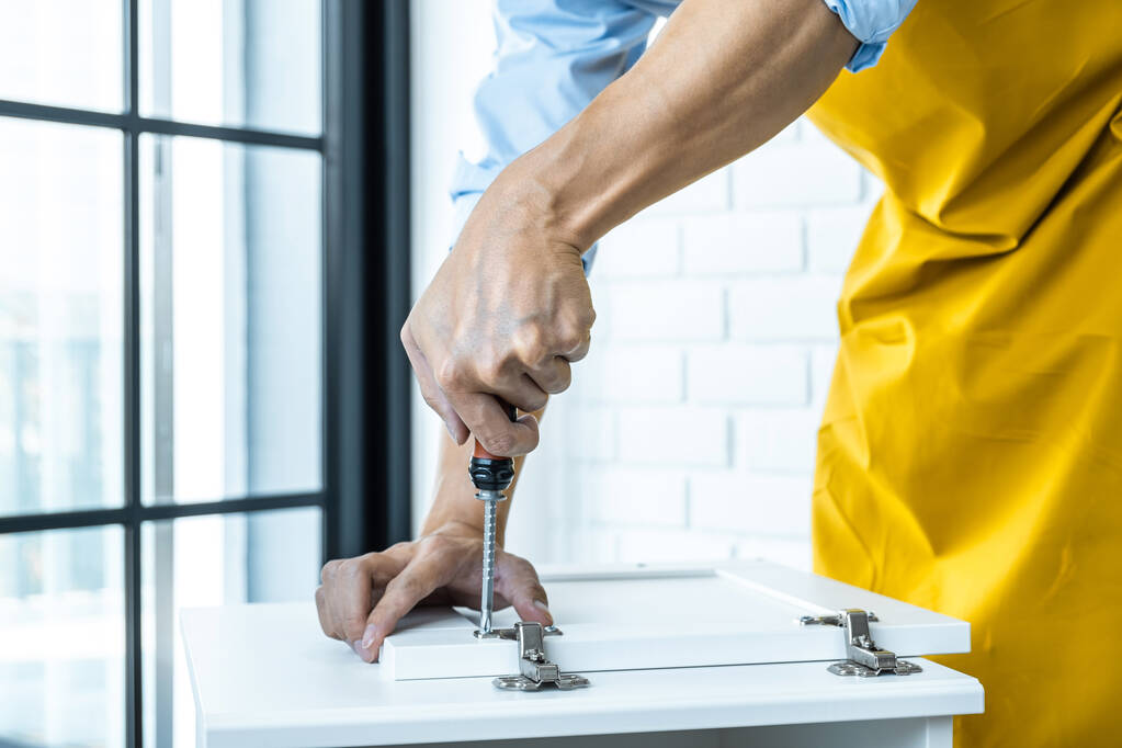 台中水龍頭維修-水龍頭滴水煩憂？解決滴水問題的必備指南！